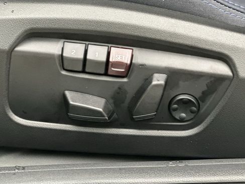 New 2026 MINI Cooper S image 13