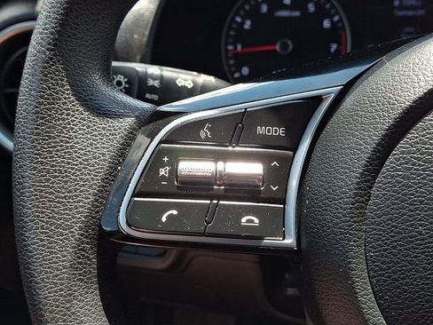 Used 2020 Kia Forte LXS FWD image 20
