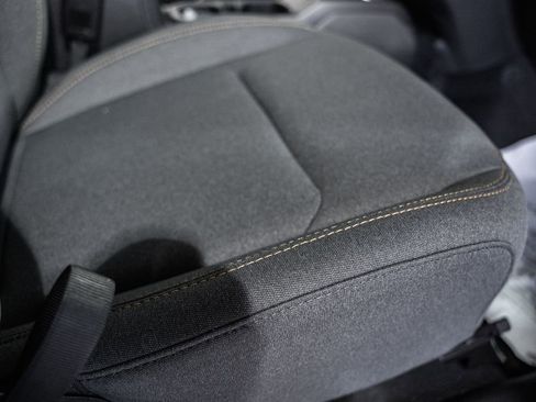 New 2025 Jeep Wrangler Sport S image 32