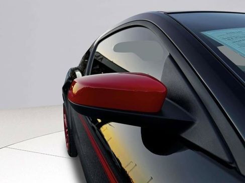 Used 2012 Ford Mustang Boss 302 RWD image 10