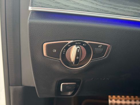 Certified 2021 Mercedes-Benz E 450 Cabriolet image 25