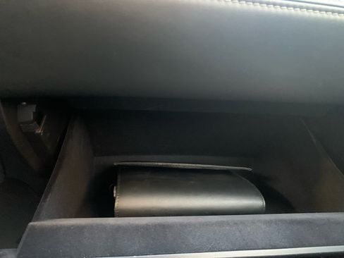 Used 2017 Lexus NX 200t NX TURBO AWD image 25