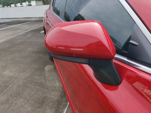 Used 2023 Toyota Camry LE image 12