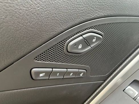 Used 2019 Chevrolet Corvette Grand Sport RWD image 14