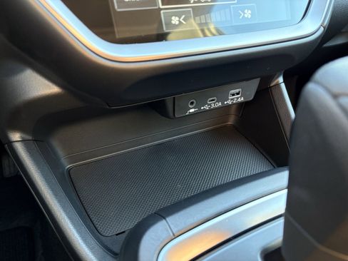 New 2026 Subaru Impreza 2.0i Sport image 21