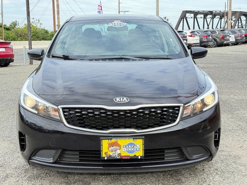 Used 2018 Kia Forte LX image 71