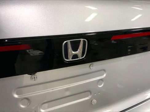 Used 2024 Honda Accord LX image 31