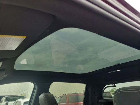 New 2025 GMC Sierra EV Denali image 27