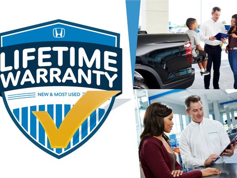 Used 2021 Ford Mustang Premium image 3