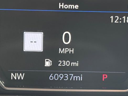 Used 2021 GMC Sierra 1500 AT4 w/ AT4 Premium Package image 34