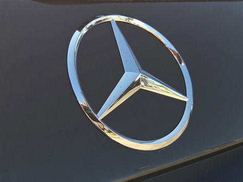 New 2026 Mercedes-Benz GLC 300 image 27