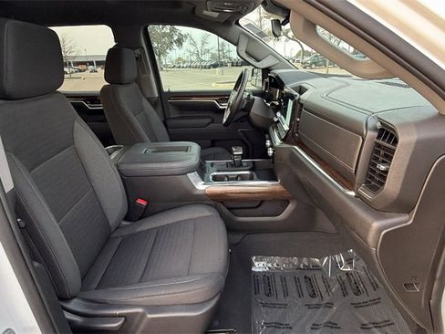 Used 2022 GMC Sierra 1500 Elevation image 46