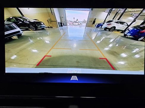 New 2026 Chevrolet Trax LT image 26