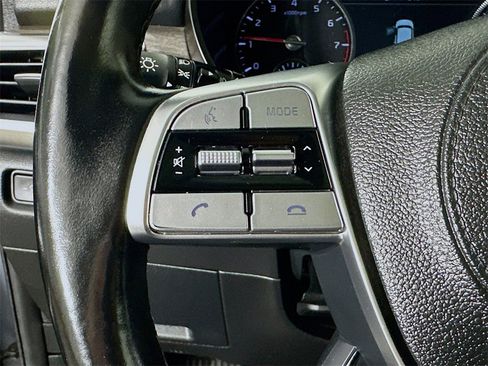 Used 2020 Kia Telluride SX image 11