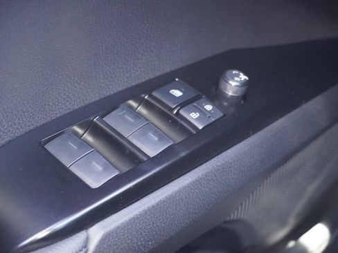 Certified 2026 Toyota Camry XSE FWD image 14