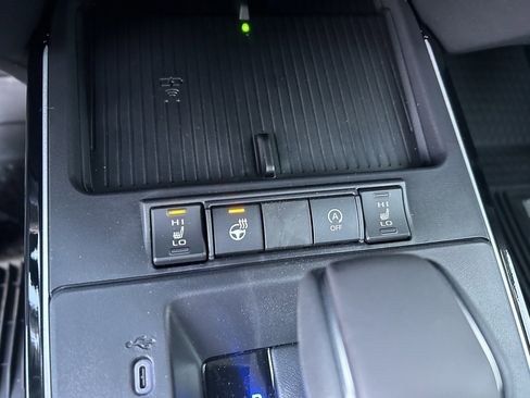 New 2026 Toyota Corolla Cross XLE image 16