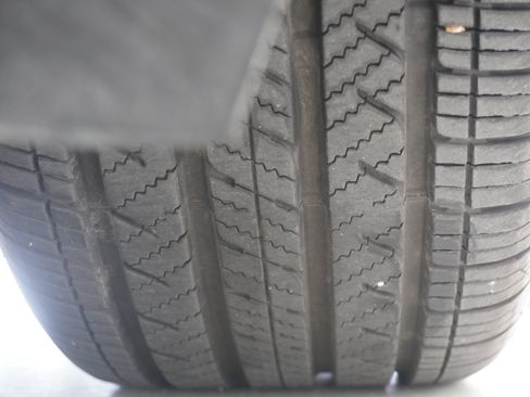 Used 2014 Lexus IS 250 RWD image 36