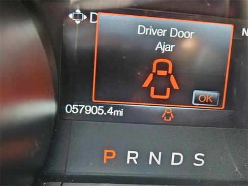 Used 2020 Ford Mustang Coupe w/ Equipment Group 101A image 22