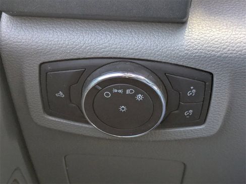 Used 2019 Ford F250 XL w/ STX Appearance Package image 25