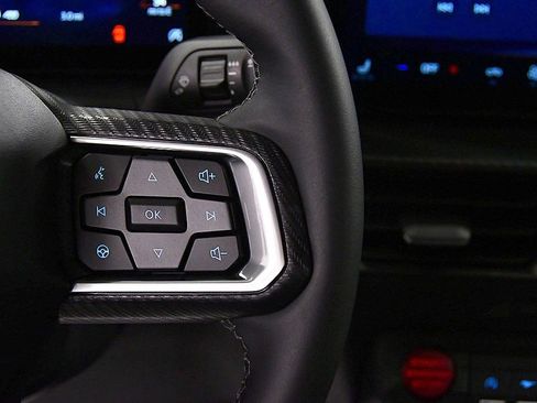 New 2026 Ford Mustang Coupe image 18