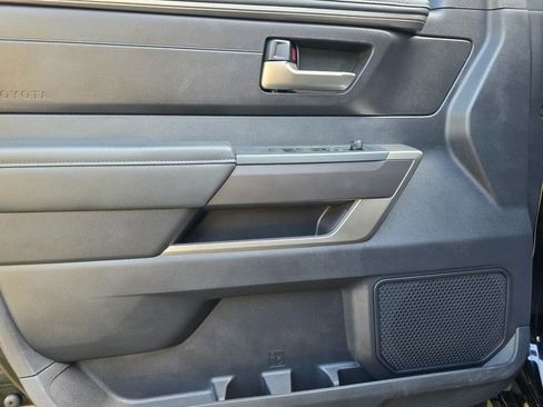 Used 2022 Toyota Tundra SR5 image 13