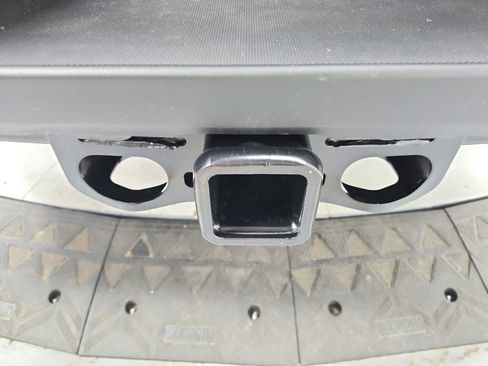 New 2026 Ford F250 Lariat AWD/4WD image 53