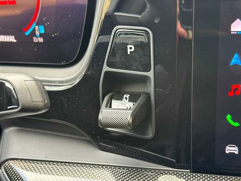 Certified 2026 Porsche Cayenne GTS image 23