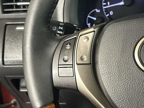 Used 2014 Lexus RX 350 FWD w/ Premium Package image 25