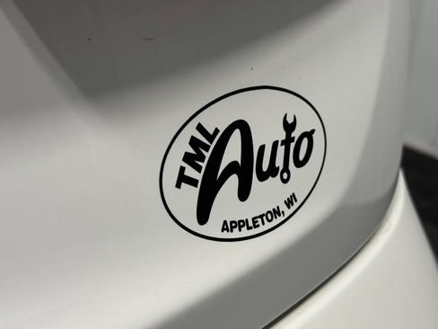 Used 2016 Audi Q3 2.0T Premium Plus image 9