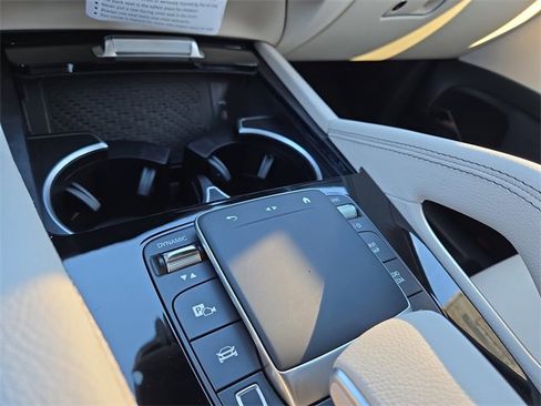 New 2026 Mercedes-Benz GLE 450 4MATIC image 15