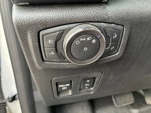Used 2019 Ford F150 XLT w/ Equipment Group 302A Luxury AWD/4WD image 17