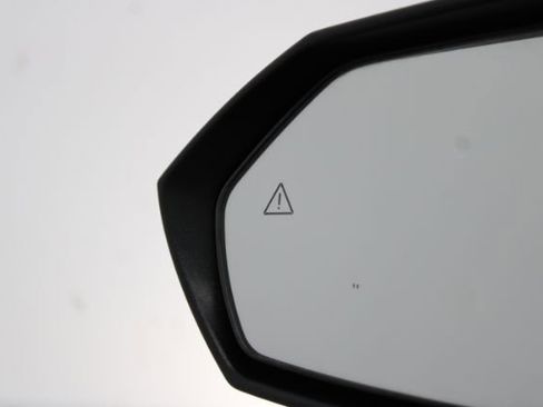 Used 2023 Hyundai Elantra Blue image 9