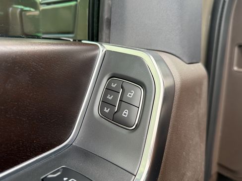 Used 2026 Ford F350 King Ranch AWD/4WD image 65