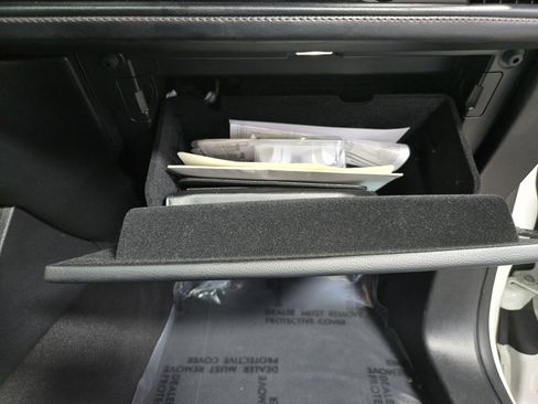 Used 2022 Lincoln Aviator Reserve w/ Equipment Group 201A image 64