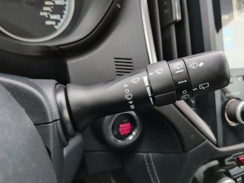 Used 2022 Subaru Forester Limited image 27