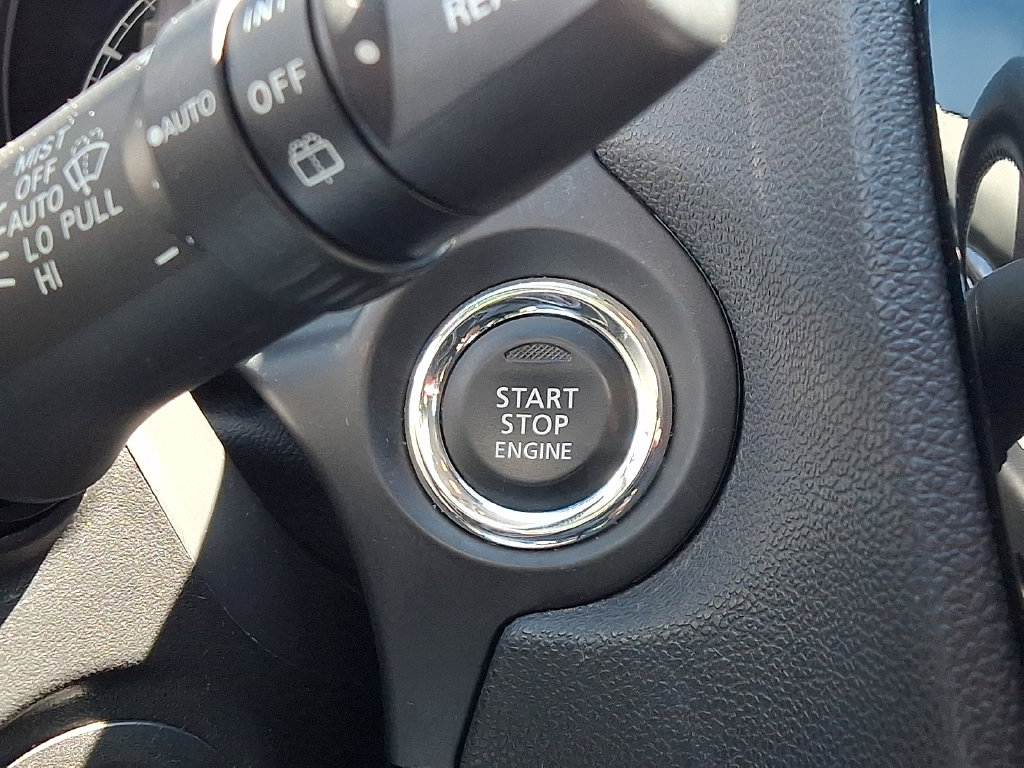 Used 2024 Mitsubishi Outlander Sport ES AWD/4WD image 25