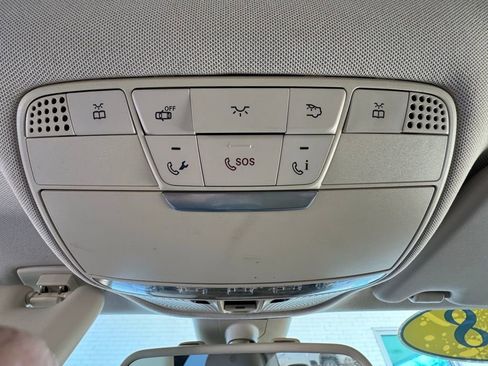 Used 2018 Mercedes-Benz C 300 Sedan image 35