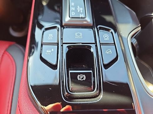 Used 2024 Lexus NX 350 AWD w/ Cold Area Package image 24