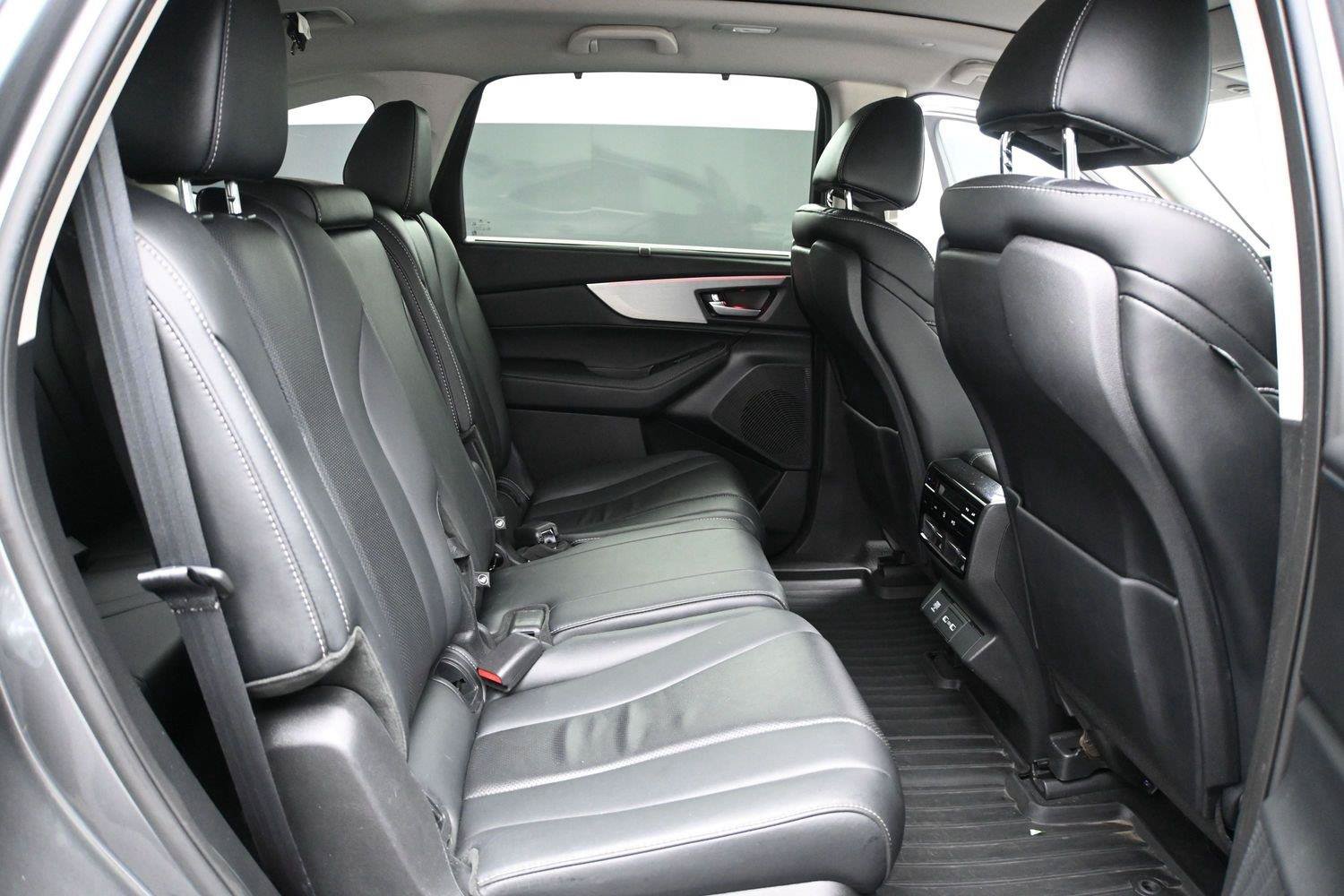 Certified 2023 Acura MDX w/ Technology Package AWD/4WD image 20