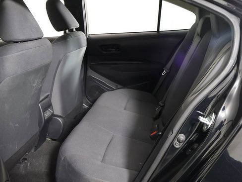 Used 2023 Toyota Corolla LE image 25