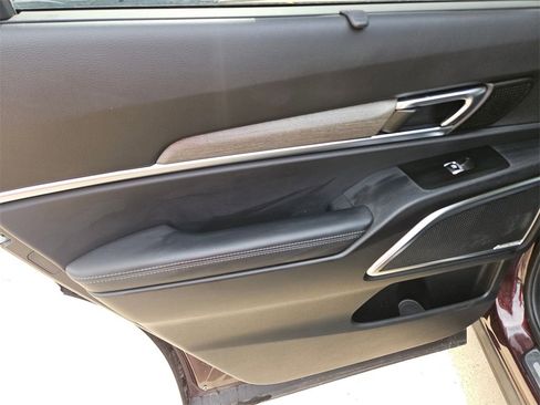 Used 2022 Kia Telluride SX image 14