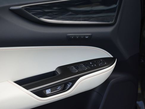 Used 2024 Lexus NX 350 AWD image 14