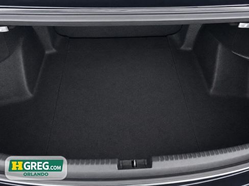 Used 2022 Acura TLX SH-AWD w/ A-SPEC Pkg image 18
