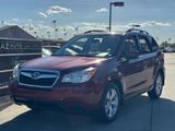 Used 2014 Subaru Forester 2.5i Premium w/ All-Weather Package image 2