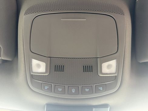 Used 2020 Ford F150 XLT w/ Equipment Group 302A Luxury image 39