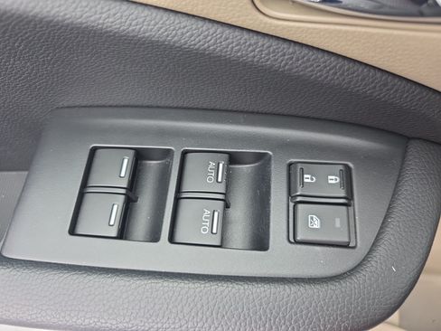 Used 2021 Honda Pilot Elite image 28