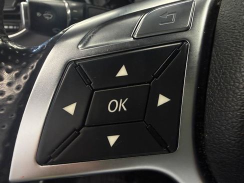 Used 2014 Mercedes-Benz C 250 Sedan image 15