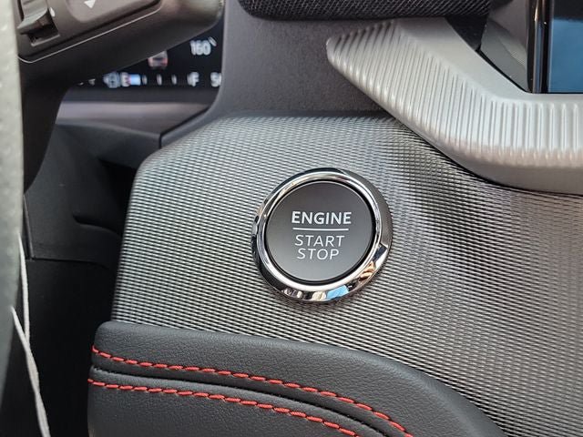 New 2027 Ford Explorer ST-Line w/ Premium Package AWD/4WD image 13