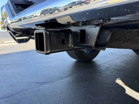 New 2026 RAM 1500 Laramie image 10