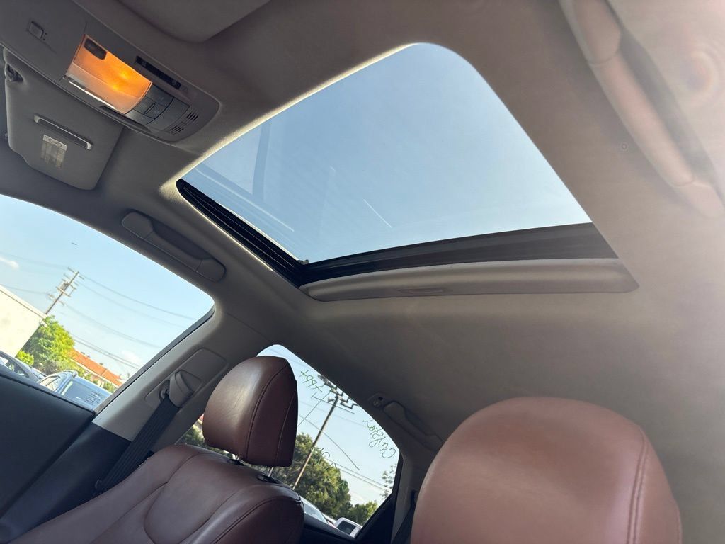 Used 2015 Lexus RX 350 FWD image 19